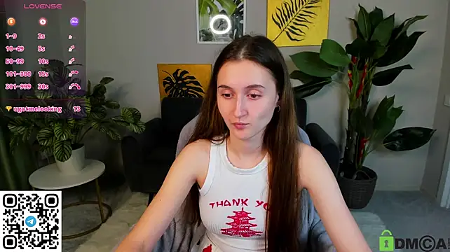 Ave_Costly webcam