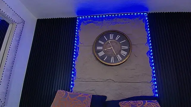 Sabrina_Grace webcam