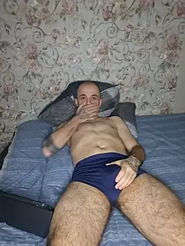 TvoY_bOy1 webcam