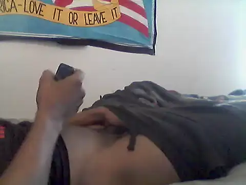 libraxxxstudios webcam