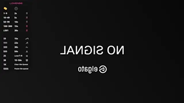 ostine_brown webcam