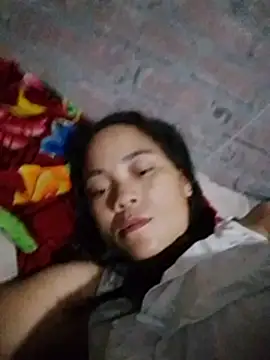 molly-xx webcam