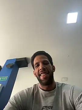 Karim_mansur webcam