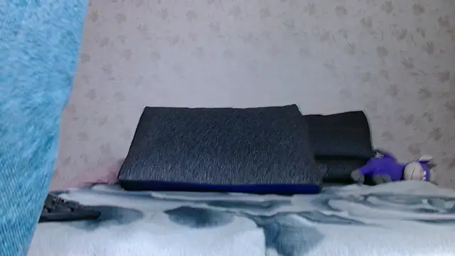 miay_here_ webcam
