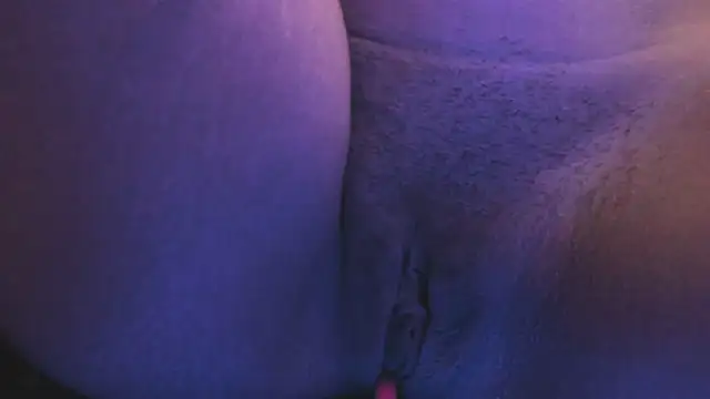doll_katiuska webcam