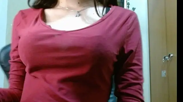 lolit_cat webcam
