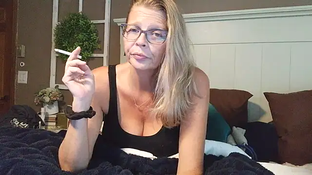 Stickywethoney webcam