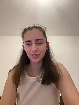starlight_mo webcam