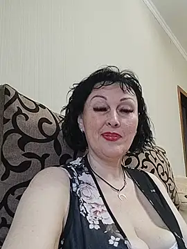 HelgaDennis webcam