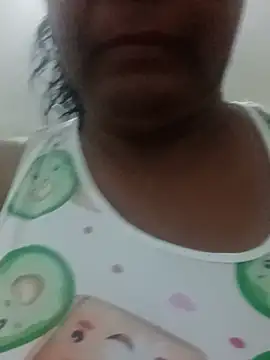Chila78 webcam