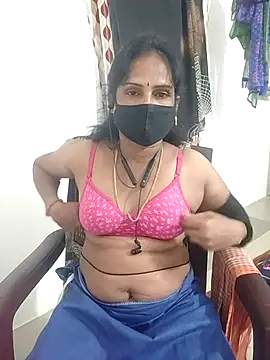 tamilponnu_29 webcam