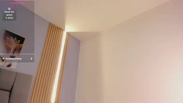 _ValeryCooper webcam