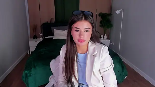 Alisha_Blakee webcam