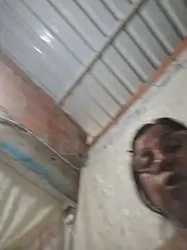 Sweet-Hot-Sucking webcam