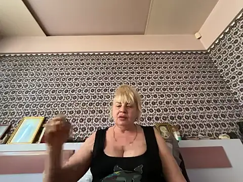 AnastasiaGrey777 webcam