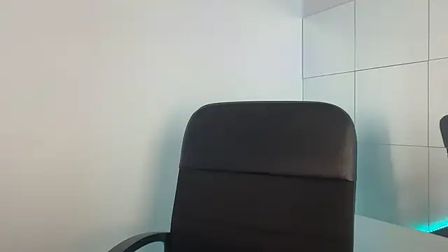 Hairytale webcam