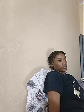 slim_ebon webcam
