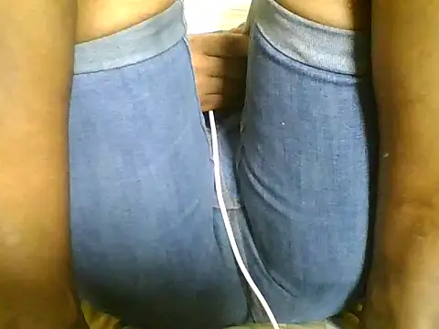 sheilaberr webcam