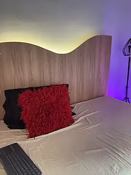 SofiaVitali_ webcam