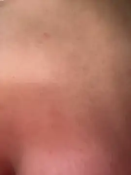 VictoriaSecretXXX webcam