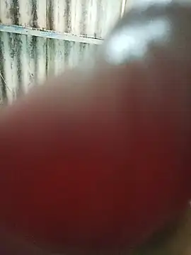 kikitavc webcam