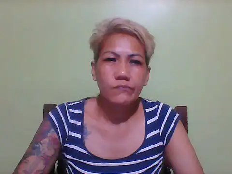 pinayheartaker webcam