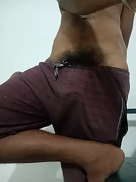 _tamilbbc webcam