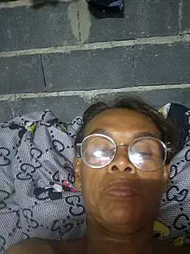 sexynoty69 webcam