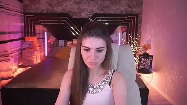 KylieJoyys webcam