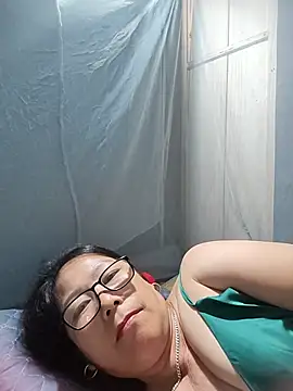 Ai_babylove webcam