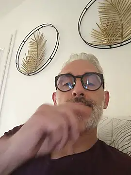 Fredd21 webcam