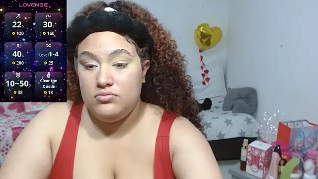 leilasosexy webcam