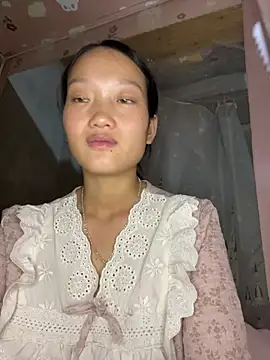 haley_112 webcam