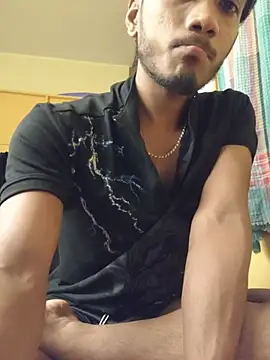 Subham_123_ webcam