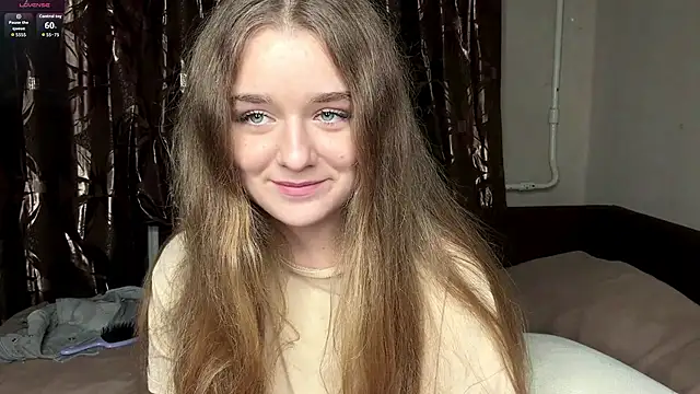 Annaeyes webcam