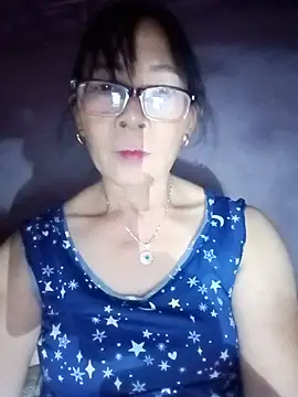 po_sexy webcam
