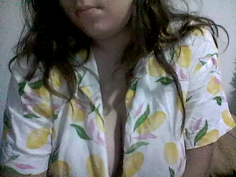 PimientaLimon webcam