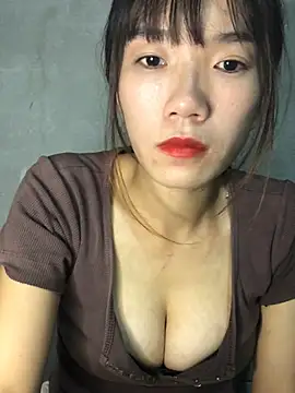 -Sukem-mut webcam