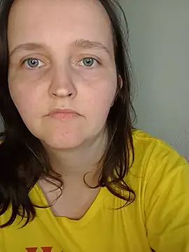 funnifu webcam