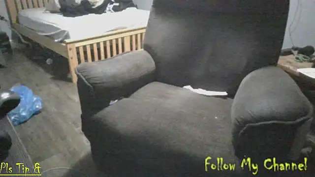 Nb1979 webcam