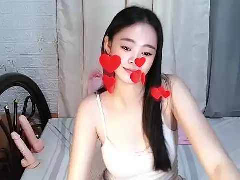 Ur_Sxypnay webcam