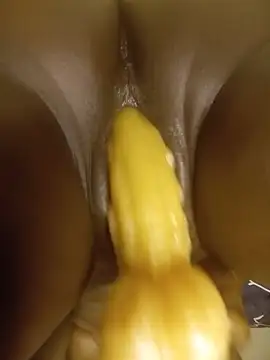 001Essyxxx webcam