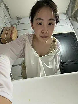 AA-TTZZ webcam