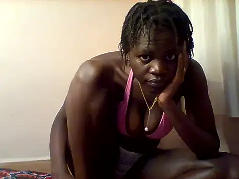 Bonita254 webcam