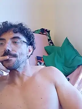 Angelvendetta webcam