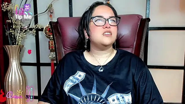 amy-cooper-xxx webcam