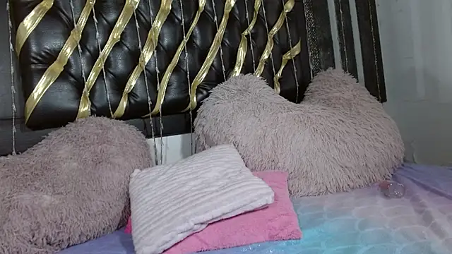 alexa_collins_ webcam