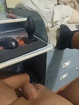NorCsab live cam on StripChat