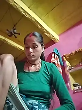 chakli_sunena69 webcam