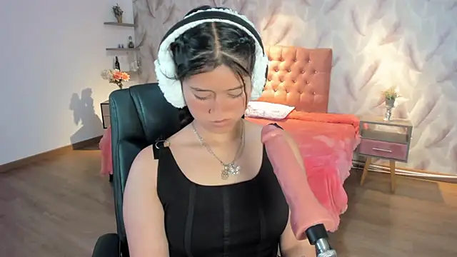blair_harrison111 webcam